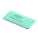 492889 Briggs & Stratton Filter-Pre Cleaner