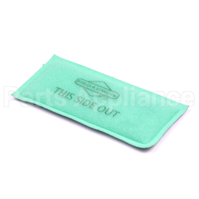 492889 Briggs & Stratton Filter-Pre Cleaner