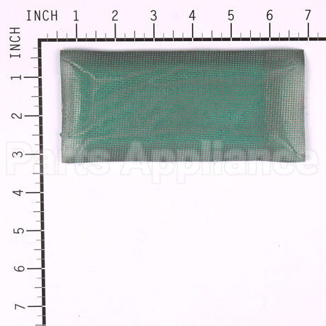 492889 Briggs & Stratton Filter-Pre Cleaner