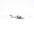 4929 NGK Dpr8Ea-9 Spark Plug