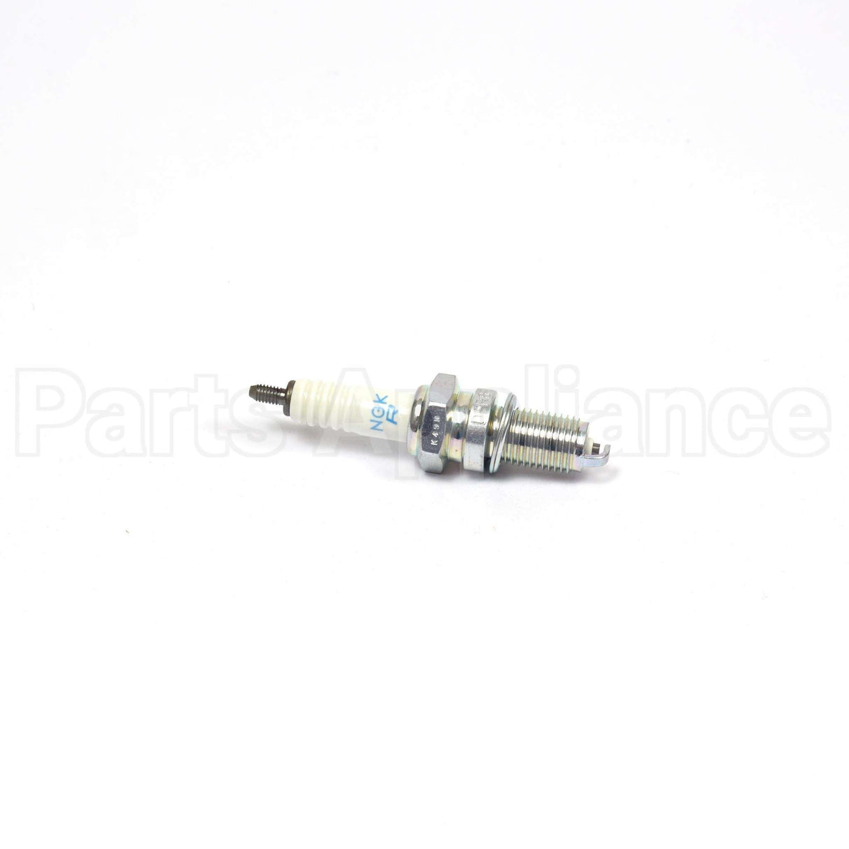 4929 NGK Dpr8Ea-9 Spark Plug