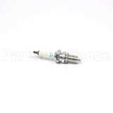 4929 NGK Dpr8Ea-9 Spark Plug