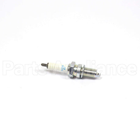 4929 NGK Dpr8Ea-9 Spark Plug