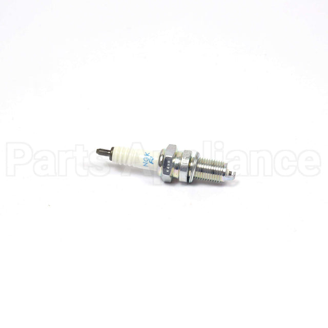 4929 NGK Dpr8Ea-9 Spark Plug