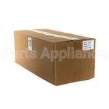 492932B Briggs & Stratton Filter-Oil