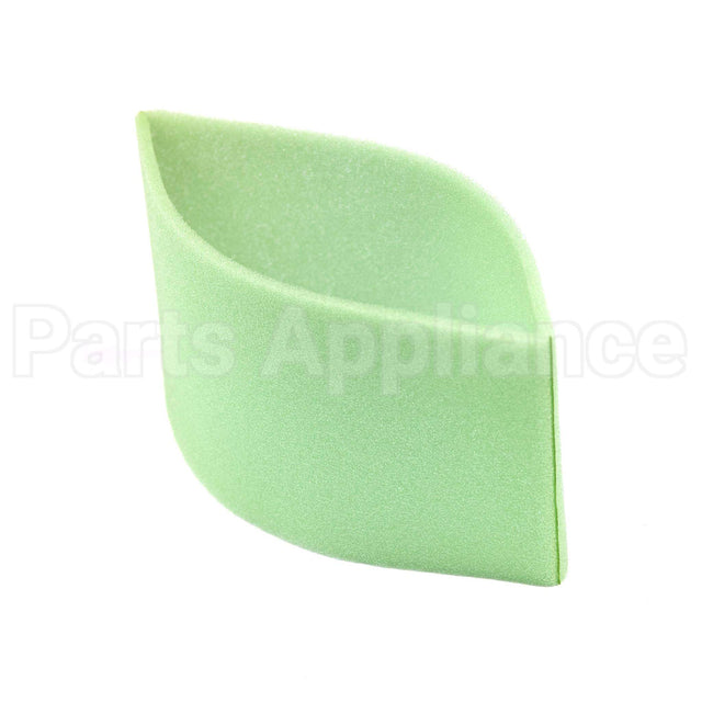 492947 Briggs & Stratton Filter-Pre Cleaner