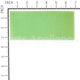 492947 Briggs & Stratton Filter-Pre Cleaner