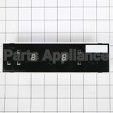 A01078804 Frigidaire Control