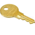 492KIT Compatible Koala Kare Key, Replacement (F/ Lid Liner)