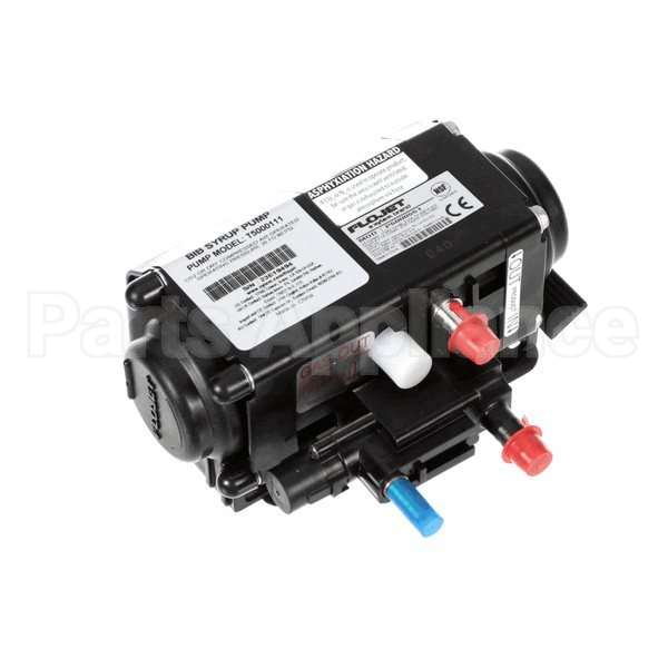 49302.0000 Compatible Bunn Pump, Flojet T5000515