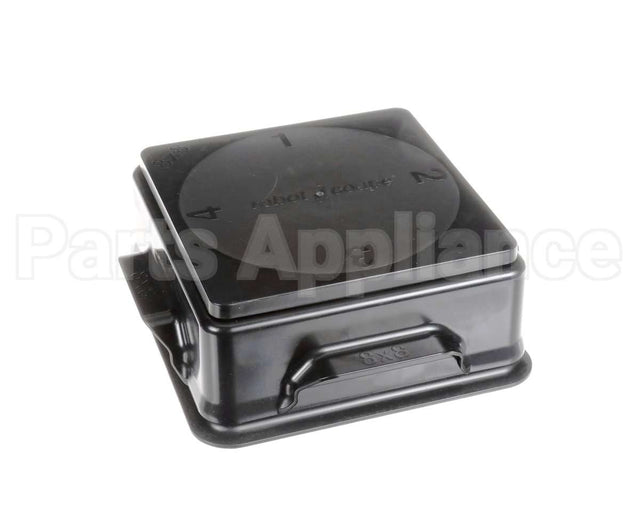 49305 Robot Coupe Cube Disc Grid Cleaning Kit