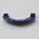 4930DD3003A LG Holder