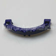 4930DD3003A LG Holder