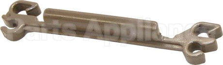 4930DD3005A LG Holder