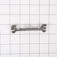 4930DD3005B LG Holder