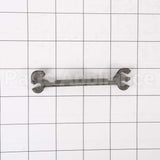 4930DD3005B LG Holder