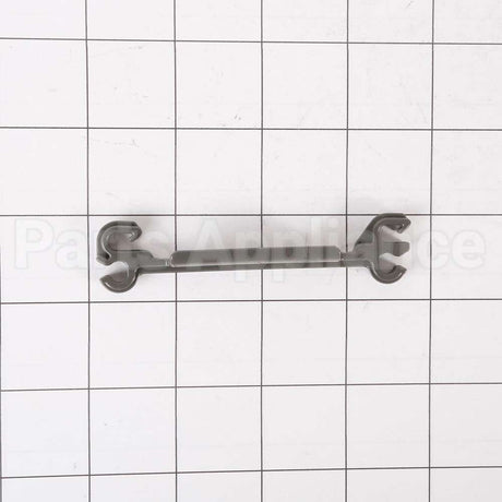 4930DD3005B LG Holder
