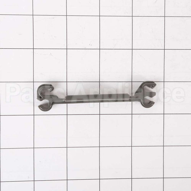 4930DD3005B LG Holder