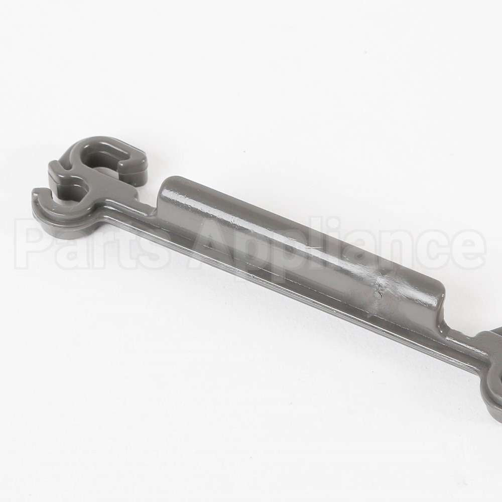 4930DD3005B LG Holder