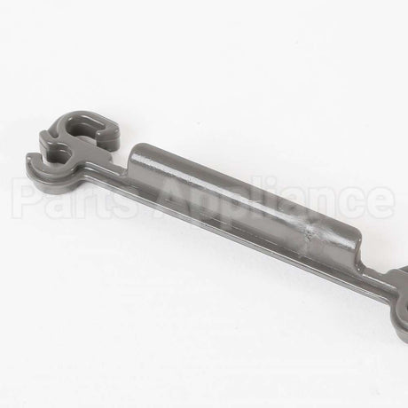 4930DD3005B LG Holder