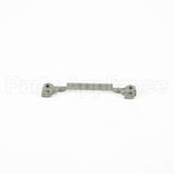 4930DD3006A LG Holder