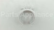 4930EA3002A LG Holder