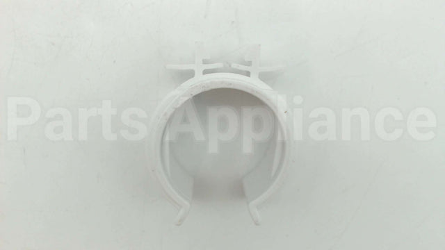 4930EA3002A LG Holder