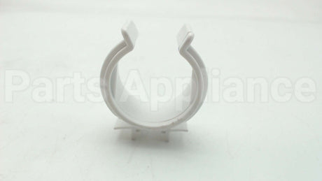 4930EA3002A LG Holder