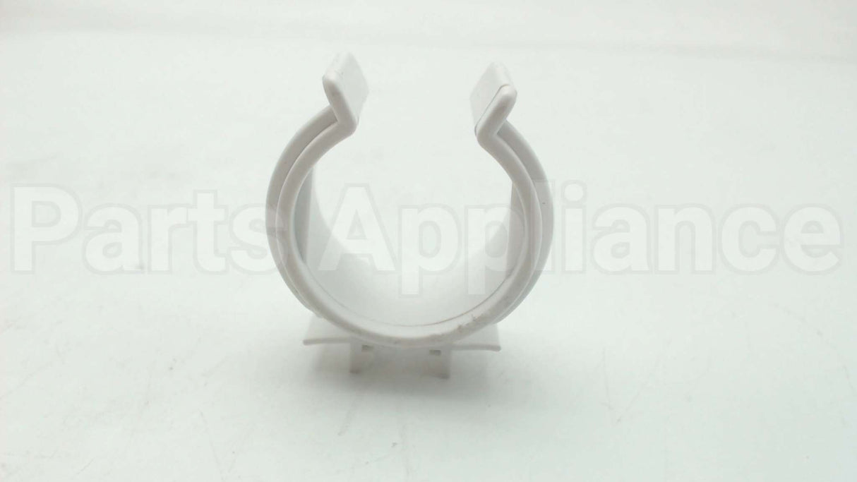 4930EA3002A LG Holder