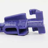 4930ED3003E LG Holder