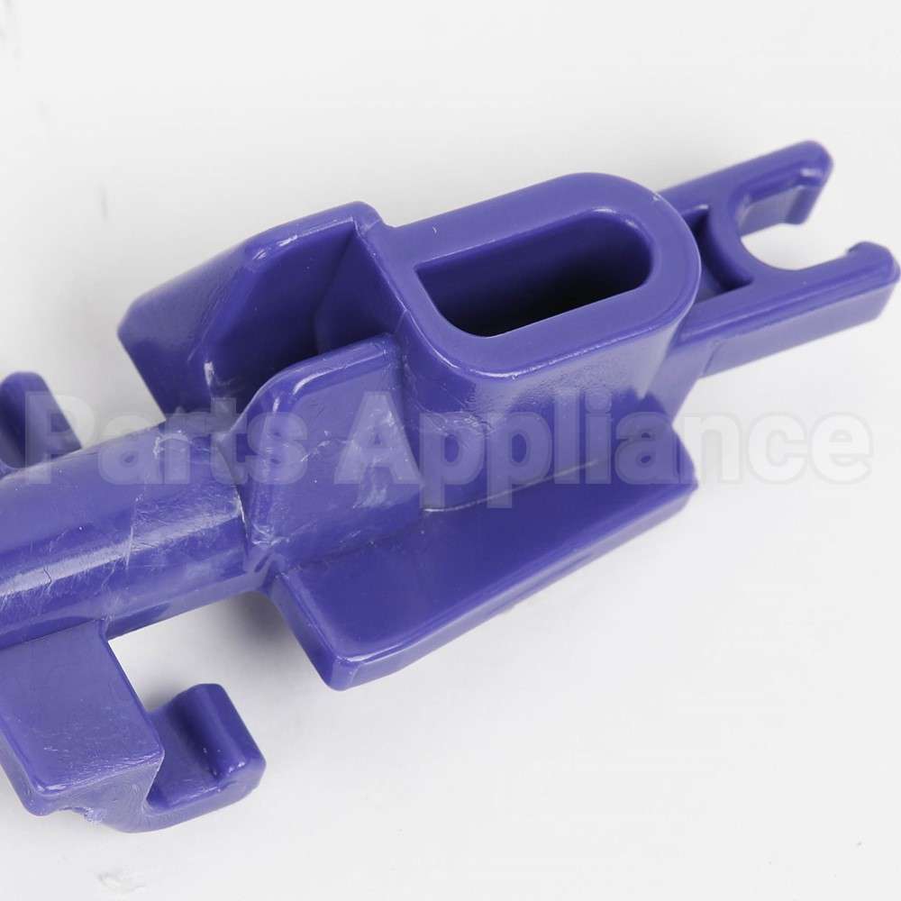 4930ED3003E LG Holder