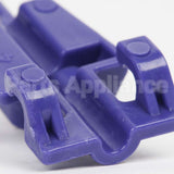 4930ED3003E LG Holder