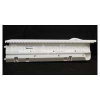 4930JA1066B Lg Holder,Rail