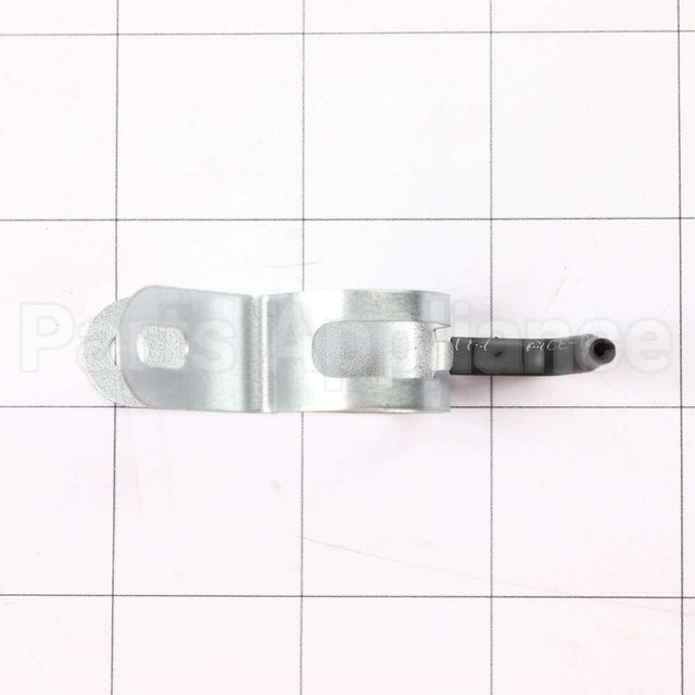 4930JA3034A LG Holder,Drier