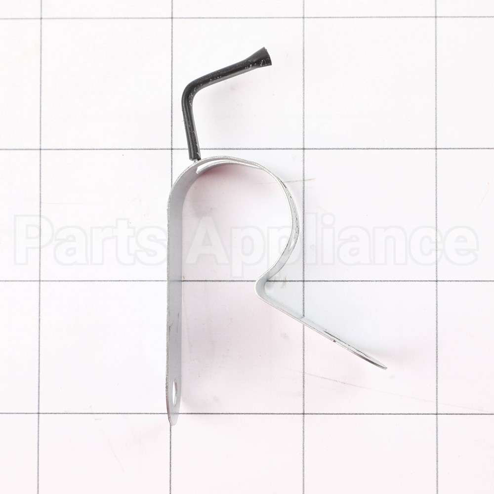 4930JA3034A LG Holder,Drier