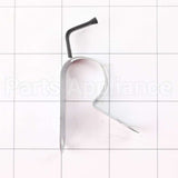 4930JA3034A LG Holder,Drier