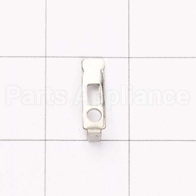 4930JA3043A LG Holder,Lever