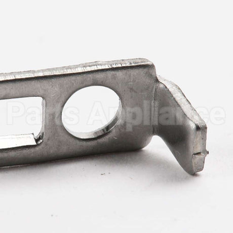 4930JA3043A LG Holder,Lever