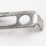 4930JA3043A LG Holder,Lever