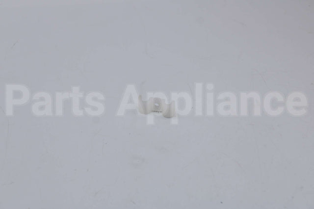 4930JA3054A LG Holder,Pipe