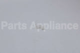 4930JA3054A LG Holder,Pipe