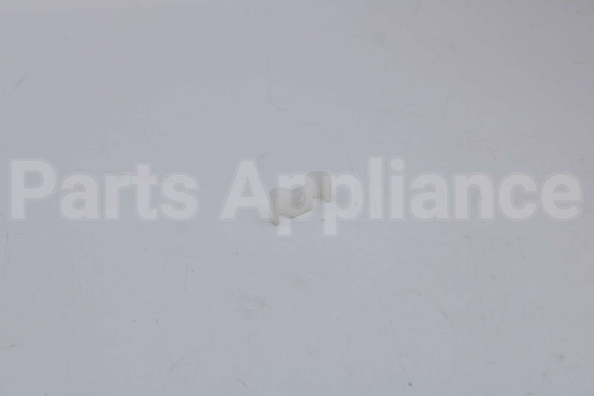 4930JA3054A LG Holder,Pipe