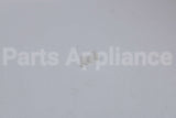 4930JA3054A LG Holder,Pipe