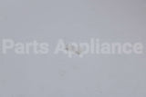 4930JA3054A LG Holder,Pipe