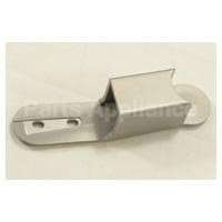 4930JJ2022A Lg Holder,Handle