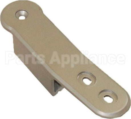 4930JJ2023A Lg Holder,Handle