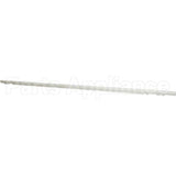 4930JJ2028A LG Holder,Gasket