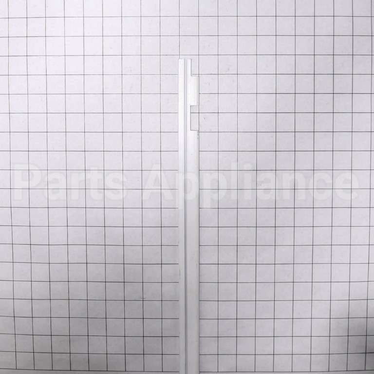 4930JJ2028A LG Holder,Gasket
