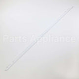 4930JJ2028D LG Holder,Gasket