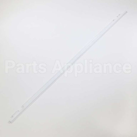 4930JJ2028D LG Holder,Gasket